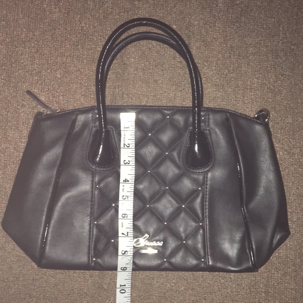 Guess bag - Picture 4 of 7